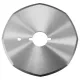 Cutit circular cu 8 laturi pentru masini de taiat, 90×18×1.2mm